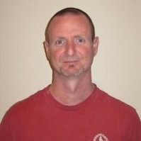 Lloyd Schneider