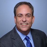 Jeff Goldman