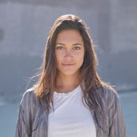 Julia Ama