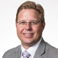 Scott Ehlers