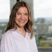 Marlene Singer