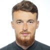 Artsiom Yurkantovich