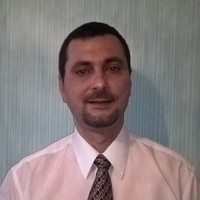 Zoltan Kovac