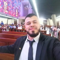 Sebastián Henao Palacio