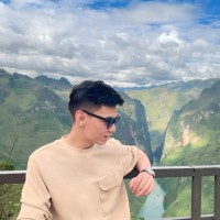 Quang Nguyen