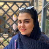 Maryam Hatami