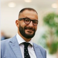 Andrea Ricci