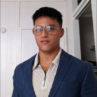 Samson Achuela