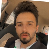 Mohd Asif Wani