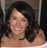 Nicole Turner