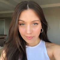 Eduarda Antunes Kloss