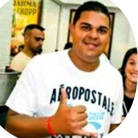 Bruno Trajano