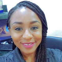 Amaka Duru