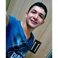 Rogério Nascimento