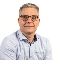 Peter Michelsen
