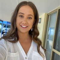 Maddison Stephens