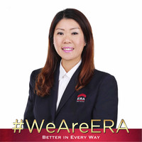 Megan Chiew
