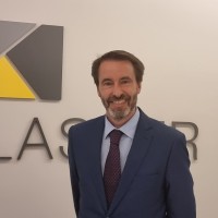 Álvaro De Los Ríos Álvarez