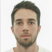 Filippo Vergerio