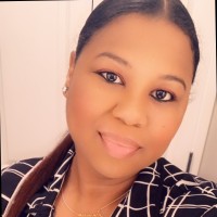 Angelica Parker