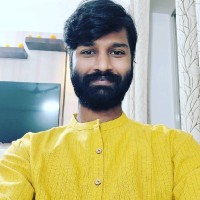 Pankaj Gupta