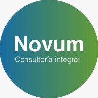 Novum ....