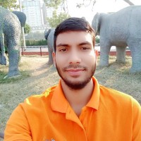 Shahanur Islam