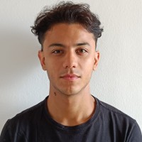 Lucas M.