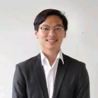 Jean Soh Chee Teck