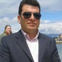Panagiotis Foskopoulos