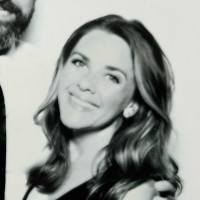 Jennifer Holets