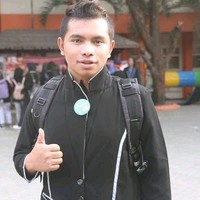 Leonardo Jebarus