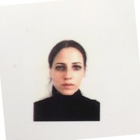 Stephanie Grosslercher