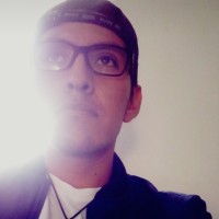 ELVIS ALFREDO CORNEJO RAMOS