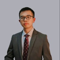 姚玉后