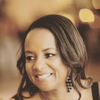 Andrea Wilcox