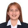 Niña Marie Santiago
