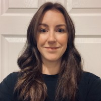 Brianne Johnston
