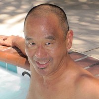 Ken Sakata