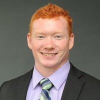 Michael Havlin