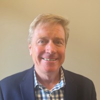 Craig Vangordon