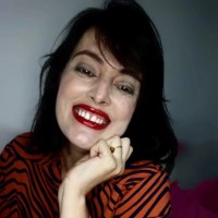 Renata Alves Da Silva