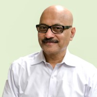 Raj Chowdhari, CISM, CCSFP, CHQP