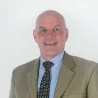 Tad Nelson