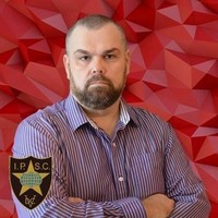 Igor Kalinin