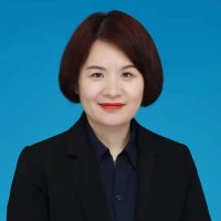 王丽波