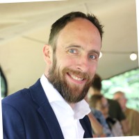Sander Tiggelman