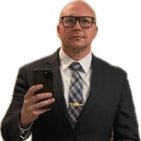 Ryan Stogner