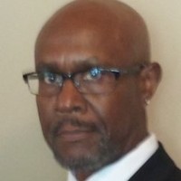 Otis Byrd