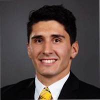 Dylan Diebitz